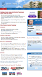 Mobile Screenshot of anchorfunding.net